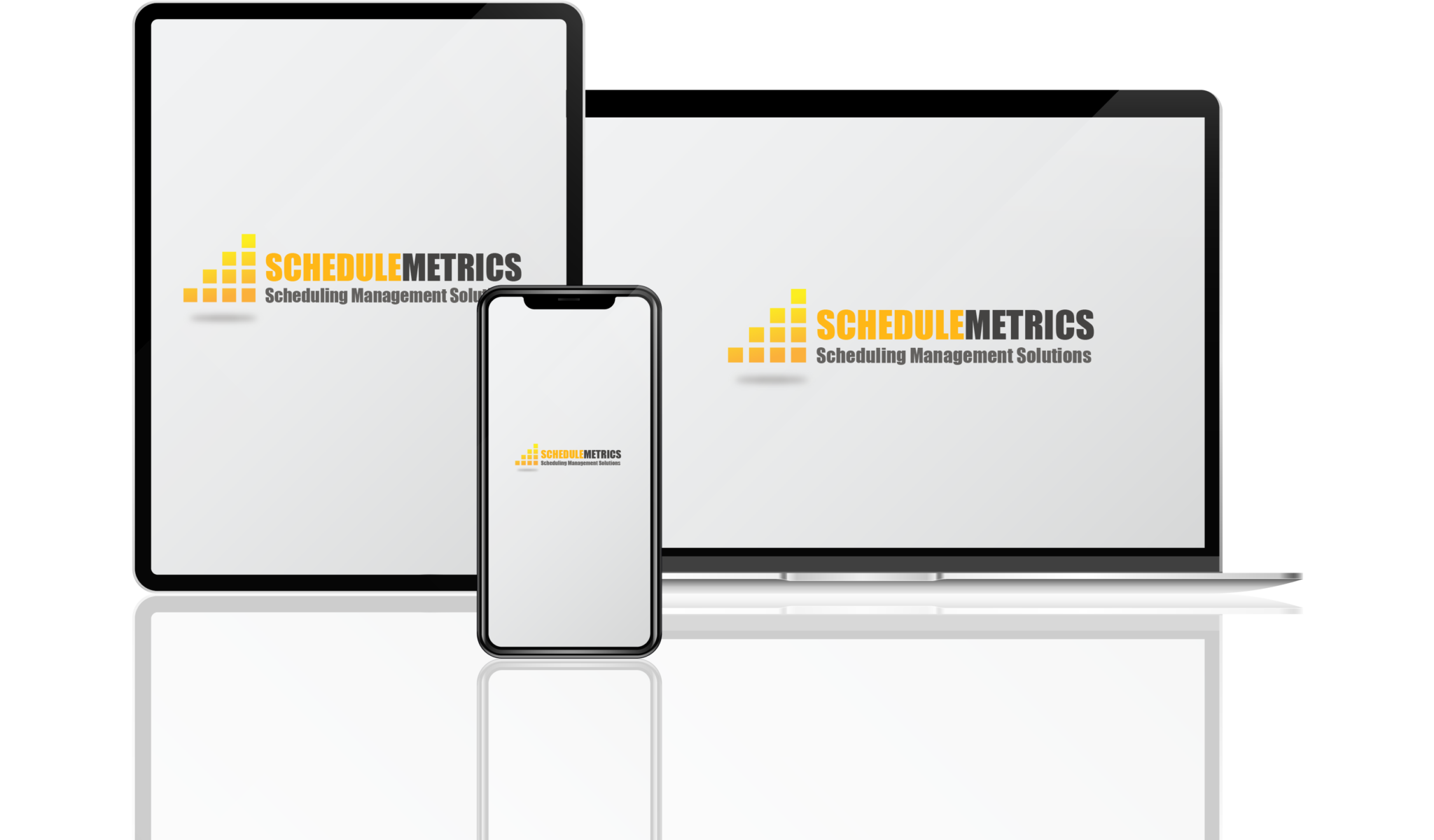 employee-shift-acknowledgement-schedule-metrics
